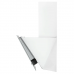 KRONA POLLY 600 WHITE PB V2