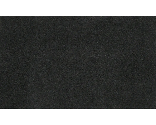 KRONA фильтр угольный тип TE V2 (1шт.)