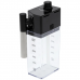 KRONA Automatische Kaffeemaschine Black 19 Bar