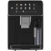 KRONA Automatische Kaffeemaschine Black 19 Bar