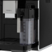 KRONA Automatische Kaffeemaschine Black 19 Bar