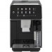 KRONA Automatische Kaffeemaschine Black 19 Bar