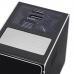 KRONA Automatische Kaffeemaschine Black 19 Bar