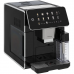 KRONA Automatische Kaffeemaschine Black 19 Bar