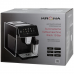 KRONA Automatische Kaffeemaschine Black 19 Bar