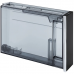 KRONA Automatische Kaffeemaschine Black 19 Bar