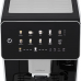 KRONA Automatische Kaffeemaschine Black 19 Bar