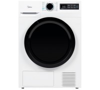 Midea MD1180BH60/W