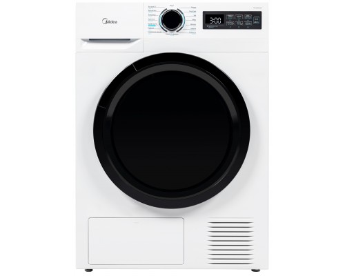 Midea MD1180BH60/W