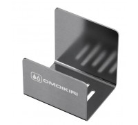 Omoikiri SH-01-IN
