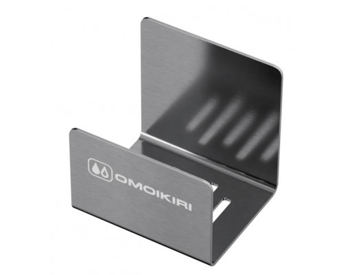 Omoikiri SH-01-IN