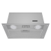 Maunfeld Cam 45 Inox