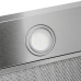 Maunfeld Cam 45 Inox