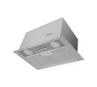 Maunfeld Cam 45 Inox