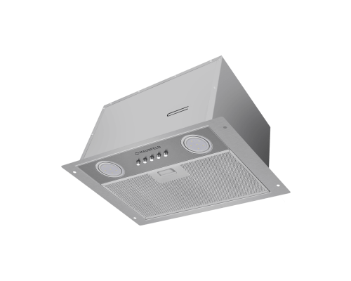 Maunfeld Cam 45 Inox