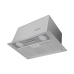 Maunfeld Cam 45 Inox