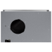 Maunfeld Cam 45 Inox