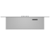 Maunfeld Cam 45 Inox