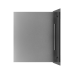 Maunfeld Cam 45 Inox