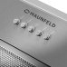 Maunfeld Cam 45 Inox