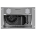 Maunfeld Cam 45 Inox