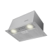 Maunfeld Cam 45 Inox
