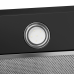 Maunfeld Cam 45 Black