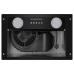 Maunfeld Cam 45 Black