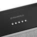 Maunfeld Cam 45 Black