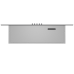 Maunfeld Cam 45 Black