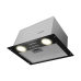 Maunfeld Cam 45 Black