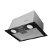 Maunfeld Cam 45 Black