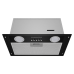 Maunfeld Cam 45 Black