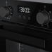 Maunfeld EOEM516PB2