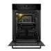 Maunfeld EOEM516PB2