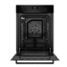 Maunfeld EOEM516PB2