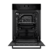 Maunfeld EOEM516PB2