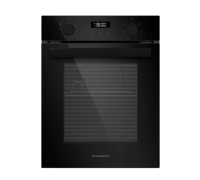 Maunfeld EOEM516PB2