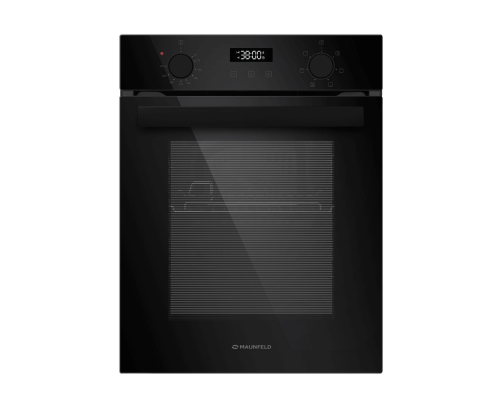 Maunfeld EOEM516PB2