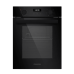 Maunfeld EOEM516PB2