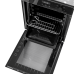 Maunfeld EOEM516PB2