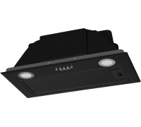 Weissgauff BOX 900 PB BL