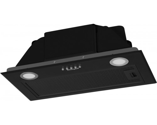 Weissgauff BOX 900 PB BL