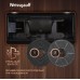 Weissgauff BOX 900 PB BL