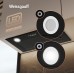 Weissgauff BOX 900 PB BL