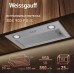 Weissgauff BOX 900 PB IX