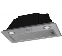 Weissgauff BOX 900 PB IX