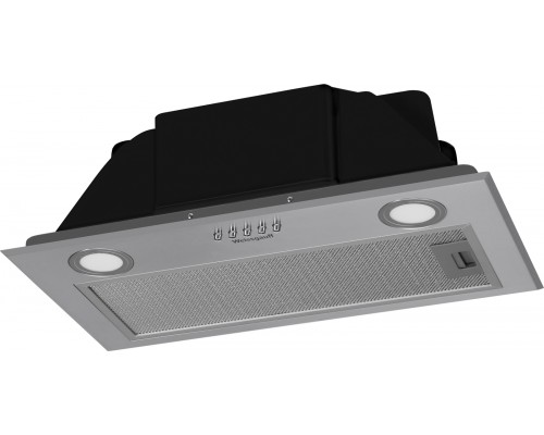 Weissgauff BOX 900 PB IX