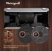 Weissgauff BOX 900 PB IX