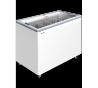 HIBERG  PS 35 W